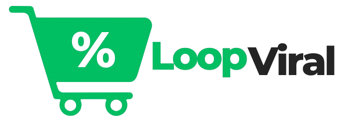 LoopViral